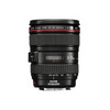 Объектив Canon EF 24-105 L IS