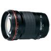 Canon EF 135mm f/2.0 L USM