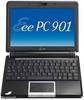 ASUS Eee PC 901