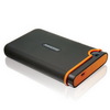 TRANSCEND StoreJet 25 Mobile 2.5" 500GB, USB 2.0