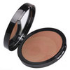 Bee Hot Mineral Sheer Bronzer