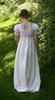 Regency Dress