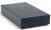 LaCie Desktop Hard Drive 320GB