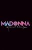 Madonna Confessions on a dancefloor (limited edition)