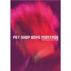 Pet Shop Boys - Montage (The Nightlife Tour)