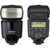 Canon Speedlite 430EX