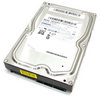 HDD 1 Tb SATA-II 300 Samsung &lt;HD103UJ&gt; 7200rpm 32Mb