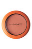 M·A·C 'Neo Sci-Fi' Powder Blush