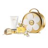 MARC JACOBS 'Daisy' Anniversary Gift Set