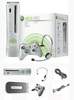 Xbox 360 Elite