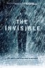 The Invisible: Невидимый