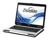 Toshiba SATELLITE L40-17T