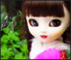 Pullip China China