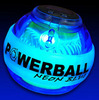 power ball