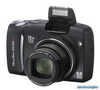 Canon PowerShot SX110 IS