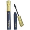 Тушь для ресниц Max Factor Mascara Lashlift Volume