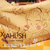 TVXQ! / Xiah Fanclub Pouch & Card Holder Set