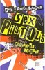 Sex Pistols. Подлинная история