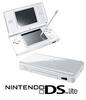 Nintendo DS Lite