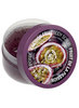 Passion Fruit Body Scrub от The Body Shop