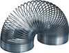 Slinky