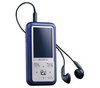 sony mp3 player