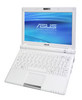 Netbook