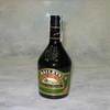 Ликер Baileys