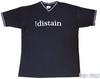 Distain T-Shirts