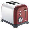 тостер Morphy Richards 44099