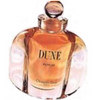 Dune Christian Dior