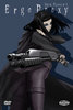 Ergo Proxy