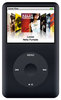 ipod classic