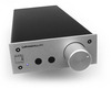 Lehmann Audio Black Cube Linear