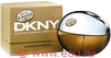 DKNY Be Delicious Men