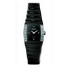 Rado Ladies Watches Sintra R13618712