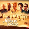 OST - Das Jesus Video