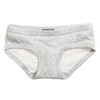 Aerie Boybrief