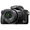 Sony Cyber-shot DSC-H50 !!! хочу, но пока накопила только на половону фотоаппарата!