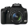 Canon 400D