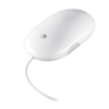 Apple Mighty Mouse