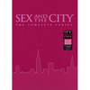 Sex and the City