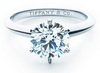 Tiffany ring