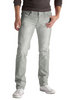 Levi's gray