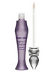 Urban Decay Primer Potion