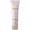 Estee Lauder Soft Clean (Moisture Rich Foaming Cleanser)