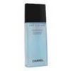 Chanel Lotion Purete