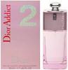 Духи Dior Addict 2 (розовые)