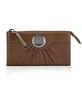 Marc by Marc Jacobs Lovely Zip Clutch