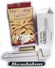 The Coiling Gizmo